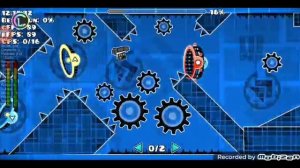 VID-20250415-WA0002.mp4