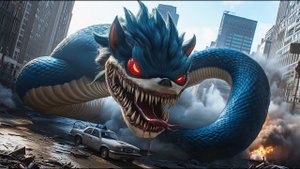 Мультфильмы | Соник синий дракон|Мультик про SONIC