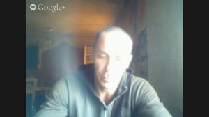 Мастер и Шавкат Смерти вопреки Кто такой Мастер