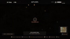 ВЕДЬМАК 3 ДОСПЕХИ ШКОЛЫ КОТА УРОВНЯ 3 ГАЙД