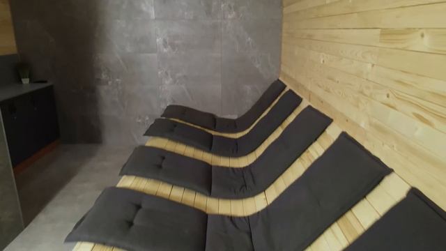 IN HOTEL найкращий готель при в`їзді у Кам`янець–Подільський смотреть онлайн