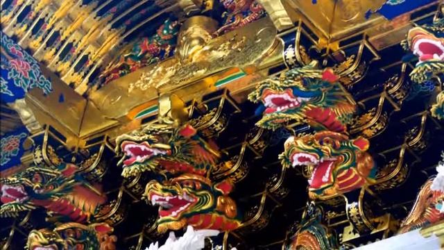 япония 2018 смотреть онлайн