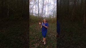 Школа психологического взросления. Урок 3. Фигура внутреннего родителя.