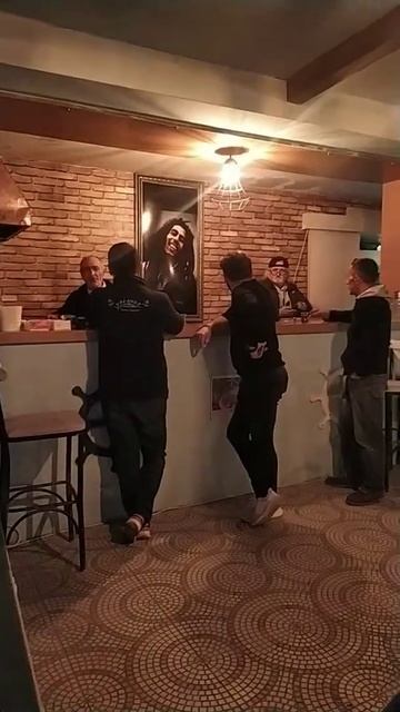 Турция🇹🇷 Анталия🇹🇷 Бравооо💃💃💃
