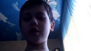 Санджей и Крейг