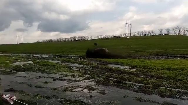 ГОНКИ В ГИГАНТЕ смотреть онлайн