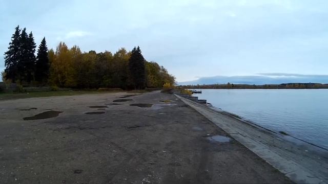 У Сталина в Дубне смотреть онлайн