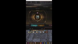 Невероятная удача, небесный + 8 защита!