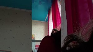 делаем уроки