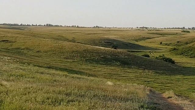 Обзор МАТ-КЕЙС от РУССКИЙ-СНАЙПЕР.РФ и ОРСИС Т5000 в 338LM смотреть онлайн