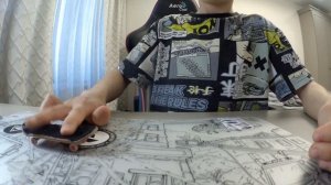 ЛУЧШАЯ ОБУЧАЛКА НА ОЛЛИ на фингерборде с нуля.