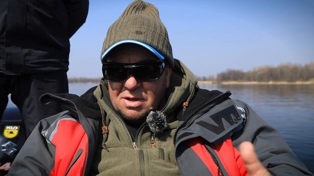 Три Щасливих Дні на Перліні Резорт. 1 част | ШоуОлда №223 смотреть онлайн