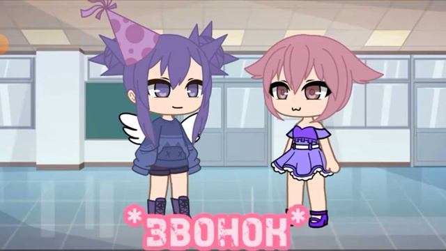 4 марта 2023 г. смотреть онлайн