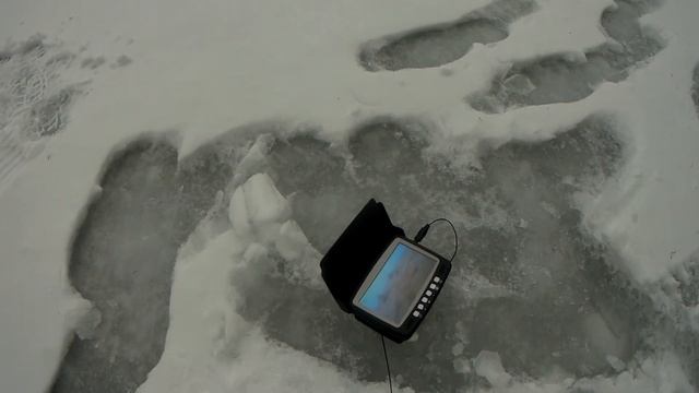 С друзьями на рыбалке. смотреть онлайн