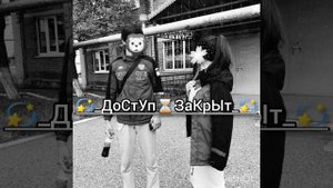 Цыганский песни не уходи Гриша 🔥вэдэха