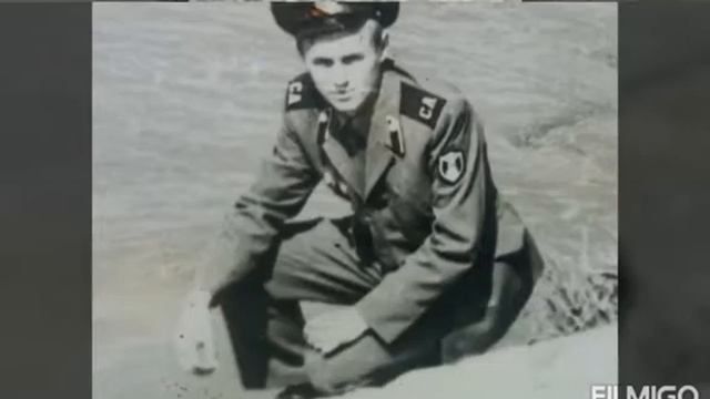 Сослуживцы ЮГВ г.Вац-Венгрия призывники октября 1977-1979г откликнитесть смотреть онлайн