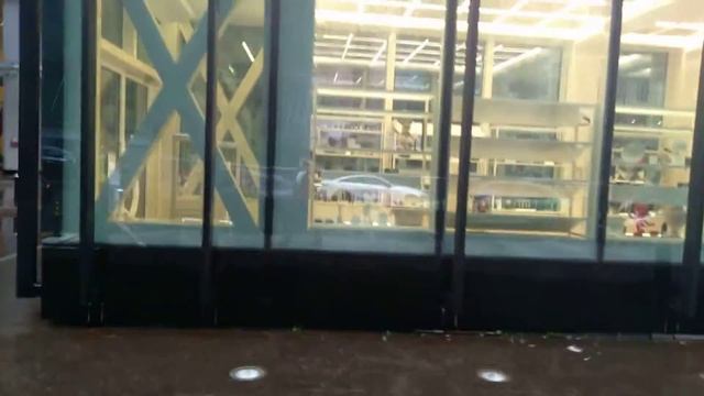 Москва Сити