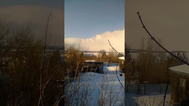 Утро в больнице. смотреть онлайн