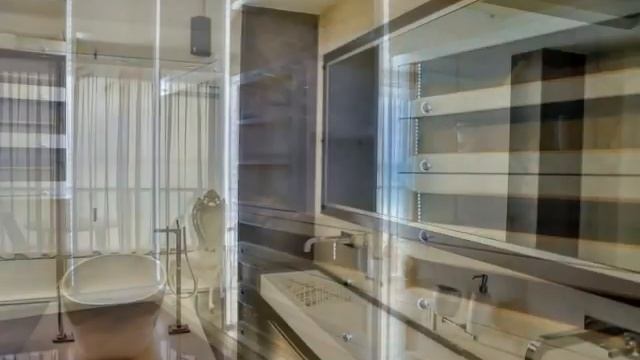 Недвижимость в США Майами Флорида смотреть онлайн