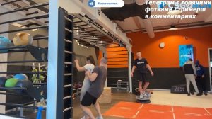 УФФ МУЖИК ПОПЛЫЛ ОТ ВИДА ( apofigeaa )