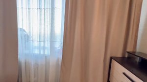 copy_BA439548-A46E-459E-8FE4-AC7748F4447E