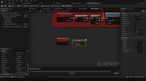 Структура инвентаря, смена оружия + репликация в Unreal Engine 5 | Bloodsuckers #87