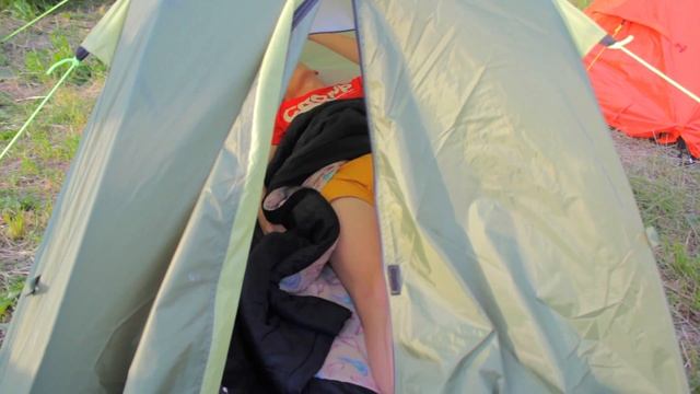 Борт СГАУ. iВолга-2016. Старт смотреть онлайн