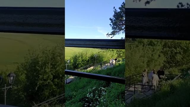 Russian North. Velsk. Русский Север. Вельск 12.06.2022 🌷 смотреть онлайн