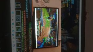 играю в minecraft чат свободен