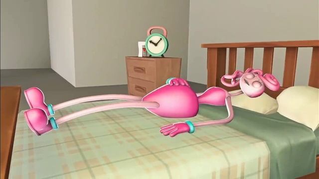 мама длинные ноги и мы ноги сидят драку