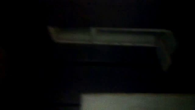 Заброшенная столовая смотреть онлайн