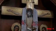 За тихой рекомендую.