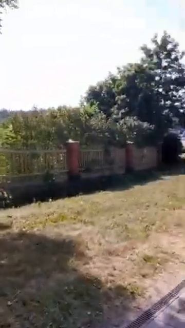Валаам. Валаамский монастырь. видео - 4 #валаам #валаамскиймонастырь #карелия #вологда #россия