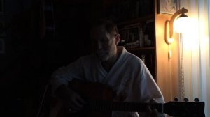 Одуванчиковые поля.