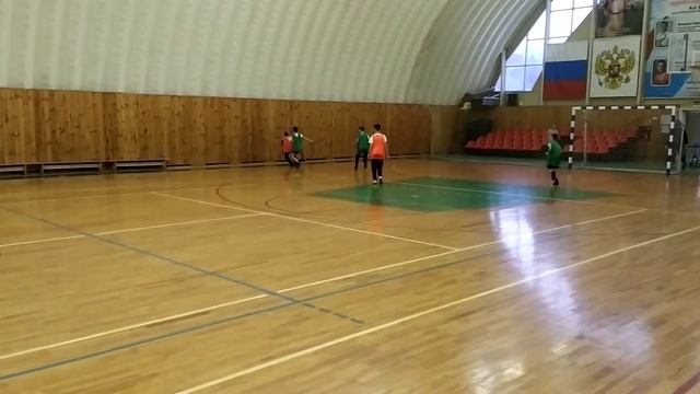 Новые места футбол смотреть онлайн