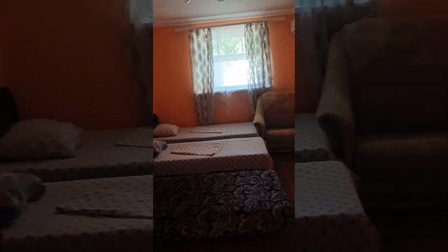 Архипо-Осиповка Янтарная 12 смотреть онлайн