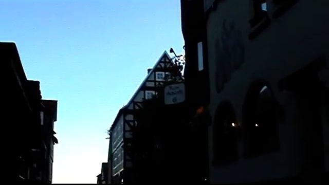 Германия клип 2005 смотреть онлайн