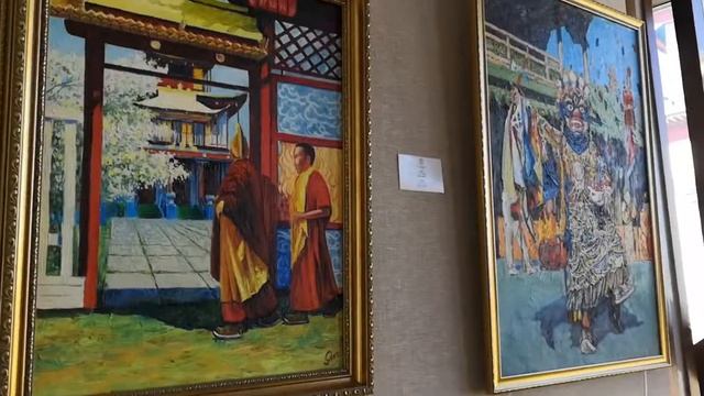 Апрель 2019 ❤️ смотреть онлайн