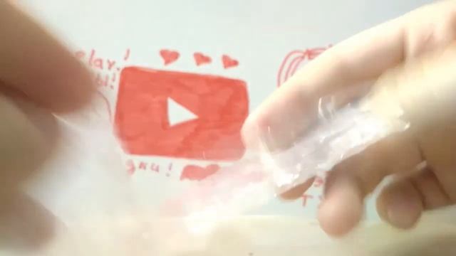 Обзор аксессуаров для лошадей шляйх и других смотреть онлайн