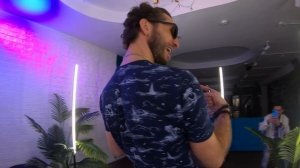 Селфи360, Видеоспиннер, Спиннер 360, Видеоселфи, Селфиспиннер, Видеоколесо