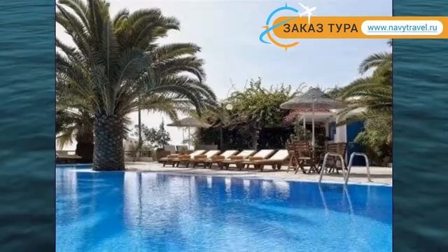 PARADISE SANTORINI RESORT 3 Санторини обзор – отель ПАРАДИЗ САНТОРИНИ РЕЗОРТ 3 Санторини видео обзо смотреть онлайн