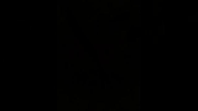 Смотрящий "Дядь Саша" 1 смотреть онлайн