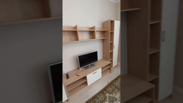 Видео ЛР-6-1 смотреть онлайн