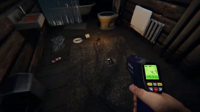 ИГРАЮ БЕЗ УЛИК ФАЗМОФОБИЯ СПЕЦИАЛЬНАЯ | PHASMOPHOBIA ПРОХОЖДЕНИЕ ОБУЧЕНИЕ | BLEASDALE FARMHOUSE смотреть онлайн