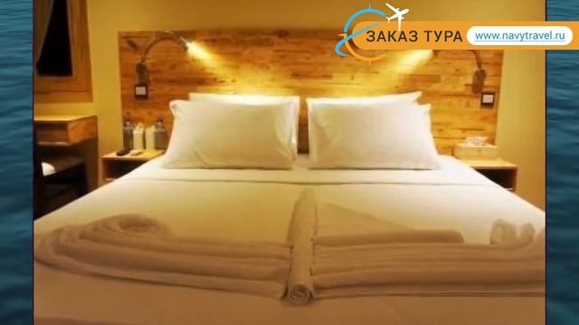 NARNIA MALDIVES 2* Мальдивы обзор – отель НАРНИА МАЛЬДИВЫ 2* Мальдивы видео обзор смотреть онлайн