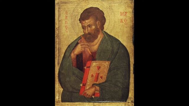 Мысли на евангельское чтение. 304) Неделя 2-я Великого поста смотреть онлайн