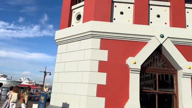 Travel Vlog.ЮАР.Кейптаун.Отель. Набережная Waterfront.#путешествия #юар #кейптаун #africa смотреть онлайн