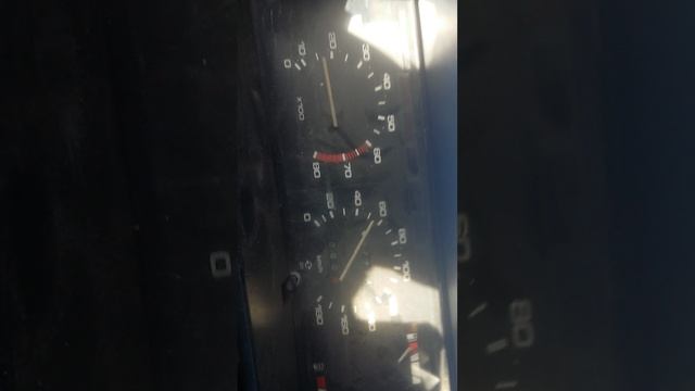 шдк  Озон  двс 2106