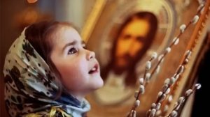 ზარზმელი ბერები - უფალო შეგვიწყალენ