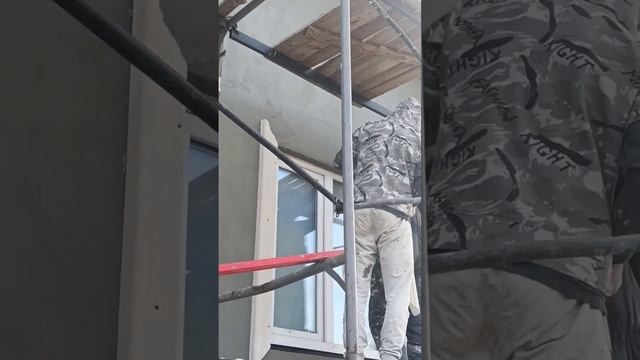 декоративные элементы смотреть онлайн